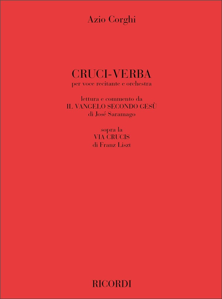 Cruci-Verba